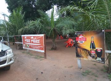 togo/notse/bar/peace-palace