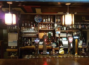 united-kingdom/isle-of-jura/bar/tigh-an-truish