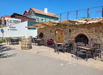 czechia/moravia/bar/sklipek-u-vodnika