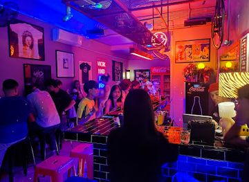 thailand/khorat-plateau/bar/playhard-studio