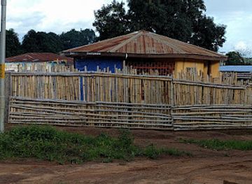 sierra-leone/koinadugu-district/bar/bintumani-spot