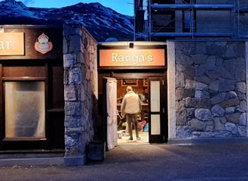 france/tignes/bar/ranga-s-bar