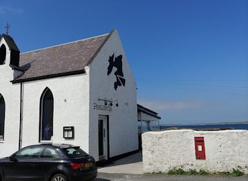 united-kingdom/isle-of-jura/restaurant/peatzeria-restaurant-and-takeaway