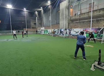 pakistan/lahore/johar-town/bar/sports-bar-arena