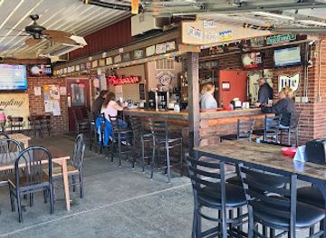 ohio/appalachian-ohio/bar/vaughan-s-pub-grill