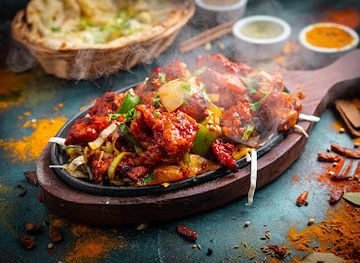 estonia/raplamaa/bar/namaste-india-rapla