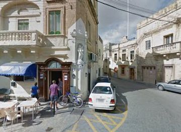 malta/paola/bar/pretoria-bar