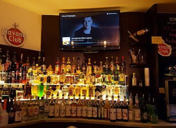 austria/waldviertel/bar/cuba-the-bar