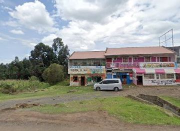 kenya/aberdare-national-park/bar/splendid-bar