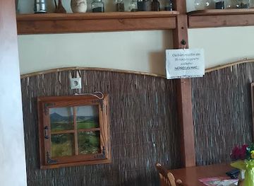 slovakia/podpolanie/bar/pohostinstvo-podskalie