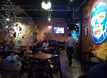 mexico/valles-centrales-of-oaxaca/bar/cantina-xicatana-mezcalera