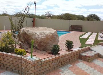 botswana/mahalapye/bar/the-bravo-s-guesthouse