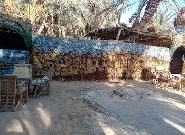 egypt/siwa-oasis/bar/matam-wa-kafeeteria-sahr-al-layali