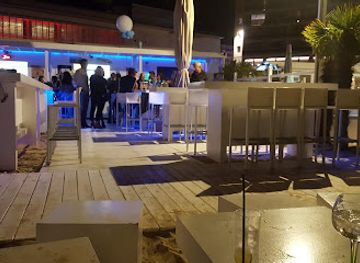 belgium/ostend-bruges-international-airport/bar/blue-buddha-beach-oostende