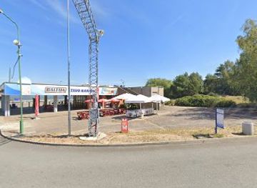 lithuania/curonian-spit-national-park/bar/uab-lydeksa