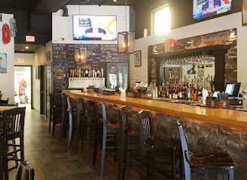 alabama/decatur/bar/josie-s