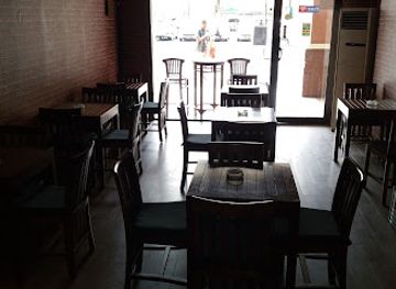 indonesia/jakarta/north-jakarta/bar/europe-sport-bar-cafe