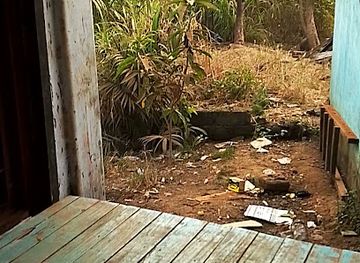 cameroon/ngog-lituba/bar/evelyne-bar