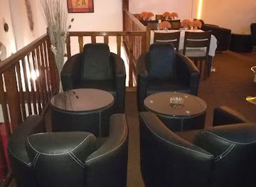 djibouti/lake-assal/bar/le-kintz