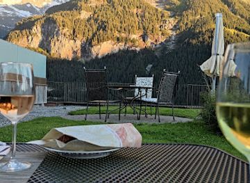 switzerland/bernese-oberland/bar/espressobar