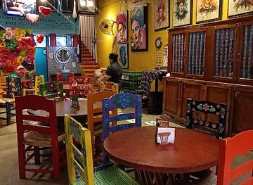 mexico/tequila-valley/bar/bar-tequila-jalisco