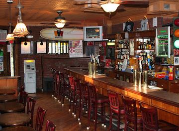 new-jersey/piedmont/bar/ale-n-wich-pub
