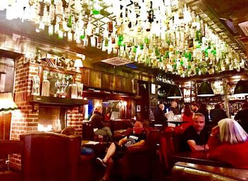 norway/southern-norway/bar/the-whisky-bar