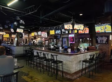 texas/waco/bar/salty-dog-sports-bar-and-grill
