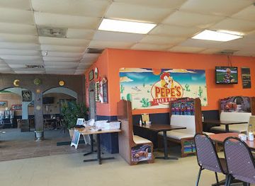 louisiana/toledo-bend-reservoir/bar/pepe-s-mexican-grill