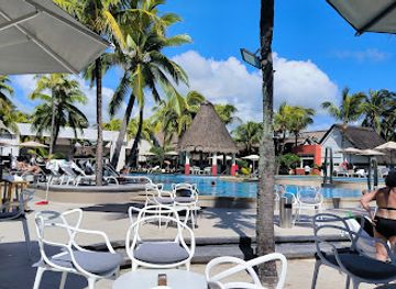 mauritius/ile-aux-cerfs/bar/k-bar