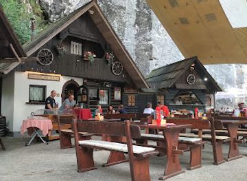 slovenia/bohinj/bar/snack-bar-pod-brezo