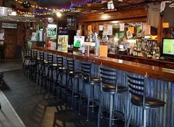 montana/the-cabinet-mountains/bar/pastime-bar-and-lounge-llc