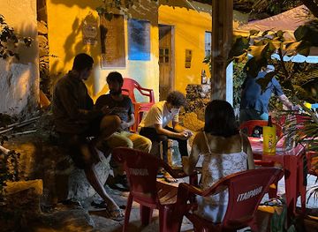 brazil/chapada-diamantina/bar/lanchonete-e-restaurante-flor-de-mandacaru