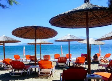 greece/western-greece/bar/kabouri