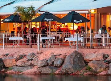 new-zealand/nelson/bar/tides-bar-eatery