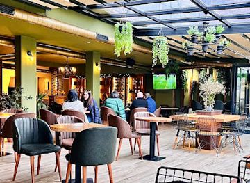 kosovo/gjakova/bar/lounge-bar-corbusier