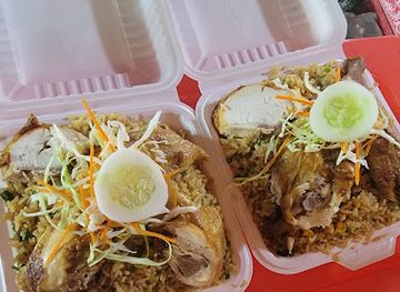 guyana/bartica/bar/golden-city-chinese-restaurant