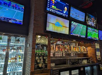 arkansas/conway/bar/the-forge-downtown