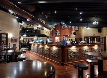 new-zealand/palmerston-north/bar/speights-ale-house