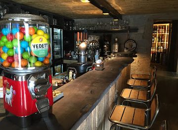 belgium/durbuy/bar/nul-bar-ailleurs-n-b-a