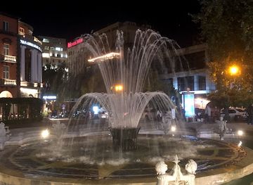 armenia/armenian-genocide-memorial-complex/bar/kami-club