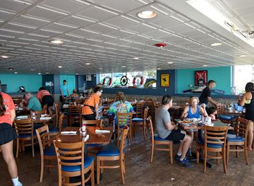 delaware/rehoboth-beach/bar/sandcrab-beach-bar