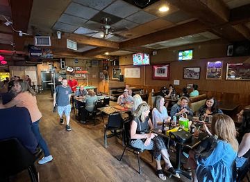 north-dakota/fargo/northport/bar/bismarck-tavern