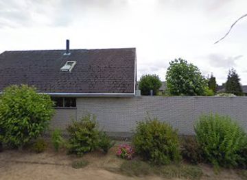 denmark/gedser-odde/attraction/fuglsang-musikforening