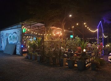 thailand/phu-kradueng/bar/