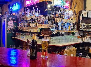 bulgaria/malyovitsa/bar/black-tiger