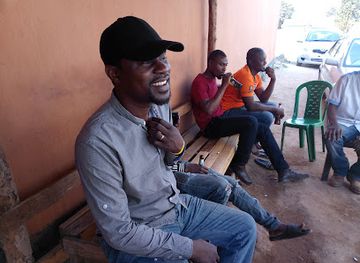 zambia/luangwa-valley/bar/duda-s-pub