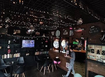 croatia/zagorje/bar/gasoline-road-bar