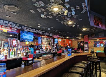 california/milpitas/bar/the-g