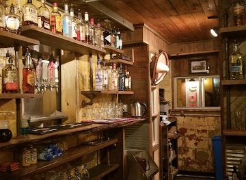 north-carolina/pisgah-national-forest/bar/cascade-lounge